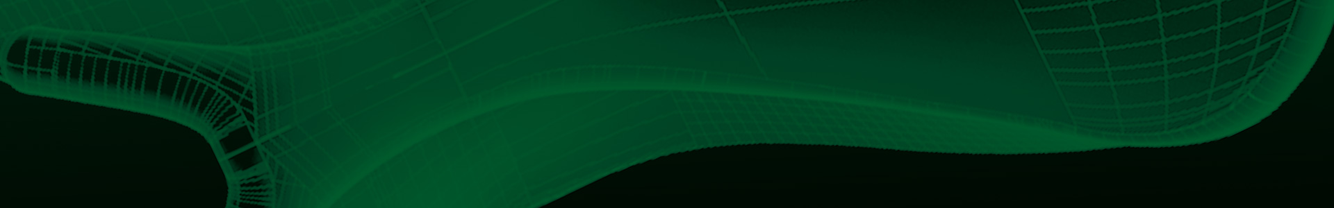 simatree banner